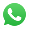 Logo WhatsApp